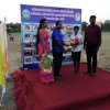 division sports 2019 105